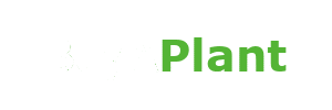 cropped buyaplant banner.png